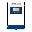 Xantrex 30A MPPT Charge Controller 710302401