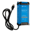 Victron Blue Smart IP22 12VDC 20A 3 Bank 120V Charger  Dry Mount BPC122046102