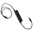 Veratron Diagnostic Tool A2C3931270001