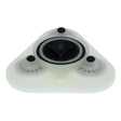 Jabsco Valve Kit EPDM 189111030