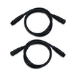 ACR OLAS GUARDIAN Extension Cable Set 2989