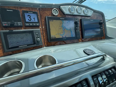 2013 Formula 45 Yacht 48.0 feet, Oakdale, NY #31