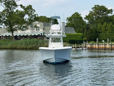 2016 Invincible 39 Open Fisherman 39.0 feet, Oakdale, NY #5