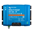 Victron OrionTR Smart DCDC 242417 17a 400W Isolated Charger or Power Supply ORI242440120