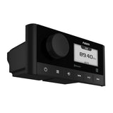 Fusion MSRA60 Stereo wAMFMBT  2 Zones 0100240500