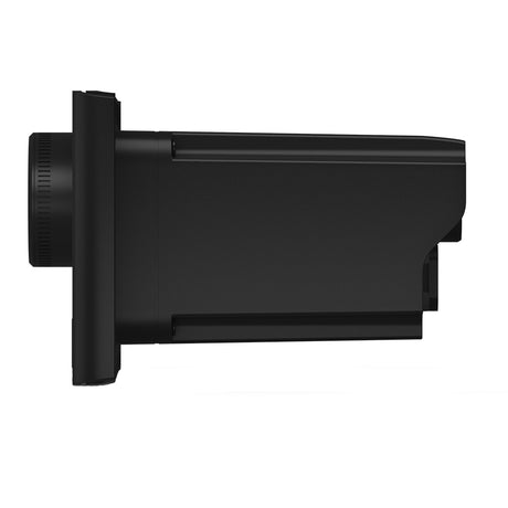 Fusion MSRA60 Stereo wAMFMBT  2 Zones 0100240500