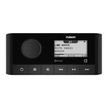 Fusion MSRA60 Stereo wAMFMBT  2 Zones 0100240500
