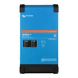 Victron MultiPlusII 483000 3550 120V PMP482305100