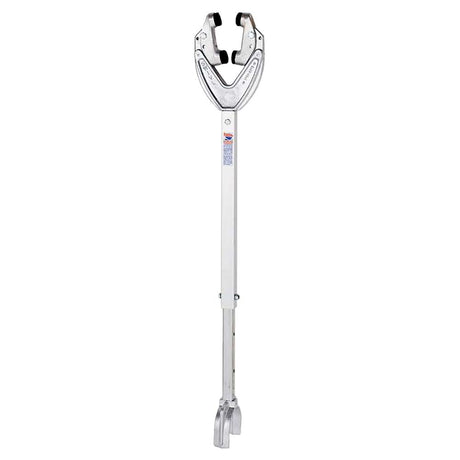 Attwood Adjustable HeavyDuty Transom Saver  2436 SP4000ADJRB