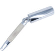 Tigress Adjustable Deep Drop Lead Holder 88447