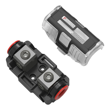 TSpec VMANL1 MiniANL Fuse Holder  10 to 4 AWG VMANL1