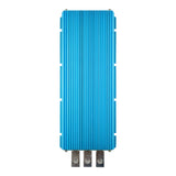 Victron Orion IP67 DCDC Converter 122450A  1200W ORI122421226