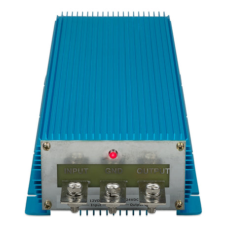 Victron Orion IP67 DCDC Converter 122450A  1200W ORI122421226