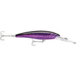 Rapala XRap Magnum 15 Purple Mackerel XRMAG15PM