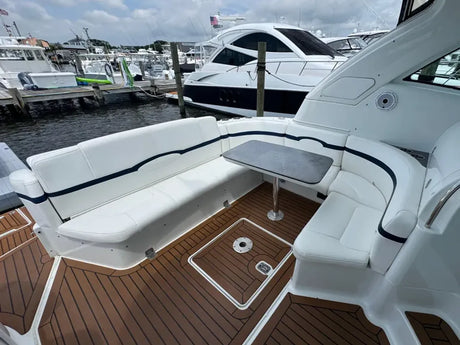 2013 Formula 45 Yacht 48.0 feet, Oakdale, NY #35