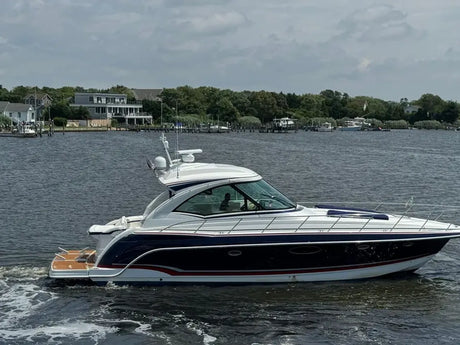 2013 Formula 45 Yacht 48.0 feet, Oakdale, NY #2