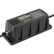 Minn Kota OnBoard Precision Charger MK110 PCL 1 Bank x 10 AMP LI Optimized Charger 1831101