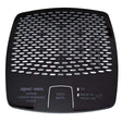 FireboyXintex CO Alarm Internal Battery  Black CMD6MBBR