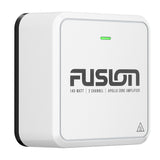 Fusion Apollo Marine Zone Amplifier  140W 0100256900