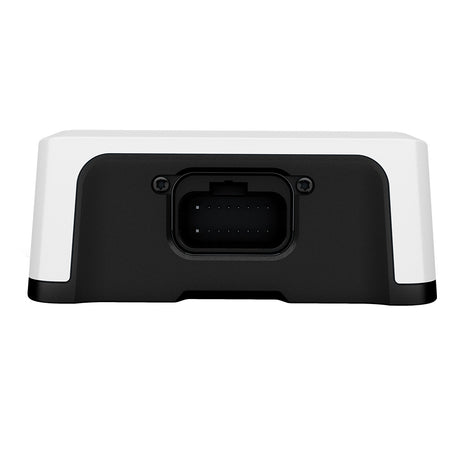 Fusion Apollo Marine Zone Amplifier  140W 0100256900