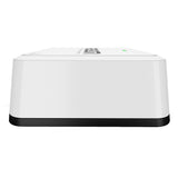 Fusion Apollo Marine Zone Amplifier  140W 0100256900