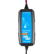 Victron Blue Smart IP65 Charger 1251 120V  UL Approved BPC120531104R