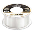 Sufix Advance Monofilament  20lb  Clear  330 yds 604120