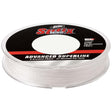 Sufix 832 Advanced Superline Braid  8lb  Ghost  150 yds 660008GH