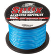 Sufix 832 Advanced Superline Braid  20lb  Coastal Camo  1200 yds 660320CC