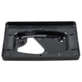 Victron GX Touch 70 Wall Mount BPP900465070