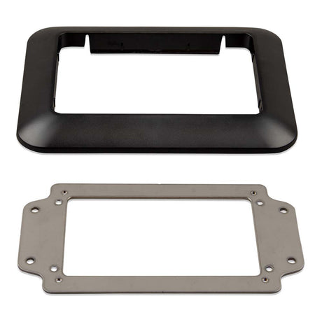 Victron GX Touch 50 Adapter fCCGX CutOut BPP900460050