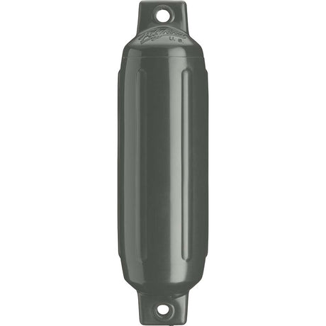 Polyform G6 Twin Eye Fender 11 x 30  Graphite G6 GRAPHITE