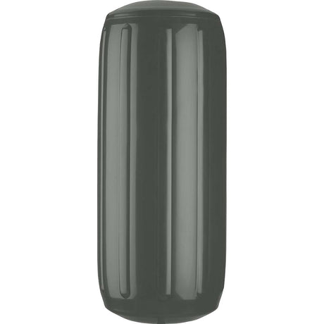 Polyform HTM3 Fender 105 x 27  Graphite HTM3 GRAPHITE