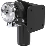 Quick Balder 2 Windlass  900W 14 Chain  12 Rope Below Deck FSBL20912FY7A00