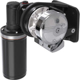 Quick Balder 2 Windlass  900W 14 Chain  12 Rope Below Deck FSBL20912FY7A00