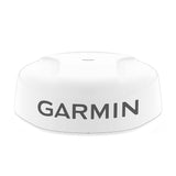 Garmin GMR Fantom 24x Dome Radar  White 0100258500