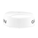 Garmin GMR Fantom 24x Dome Radar  White 0100258500