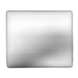 Furuno Hard Cover fFCV295 10034382210