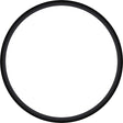 GROCO Replacement BunaN ORing 2256