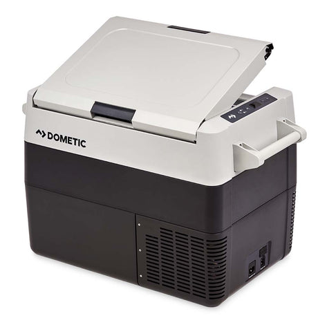 Dometic CFF 45 Powered Cooler  9600012982