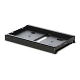 Dometic Slide Mount Kit fCFX3  CFX5 3545 Coolers 9610000651