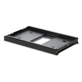 Dometic Slide Mount Kit fCFX3  CFX5 75 DZ 9610000653