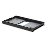 Dometic Slide Mount Kit fCFX3  CFX5 95DZ100 Coolers 9610000655