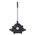 Jabsco Amazon Warrior Manual Bilge Pump 292800000