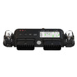 Garmin Boat Switch 0100273500