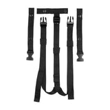 Mustang Sailing Leg Strap MA3032130101