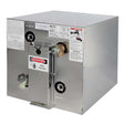 Kuuma 11812  6 Gallon Water Heater  120V 11812
