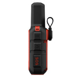 Garmin inReach Mini 2  Flame Red 0100260200