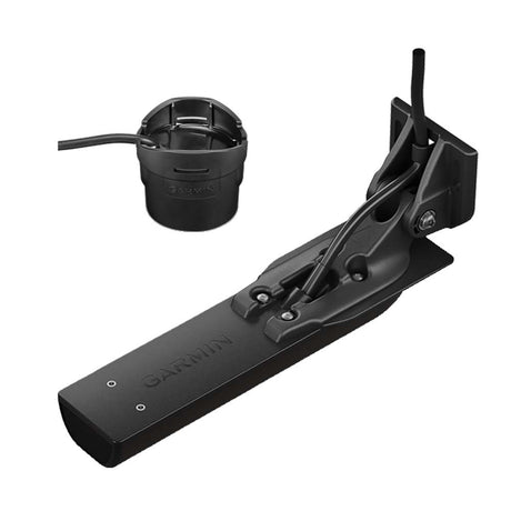 Garmin GT36TM  GT8HWIH Transducer Bundle 0100253600