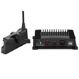 Garmin LiveScope Plus System wGLS 10  LVS34 Transducer 0100270600